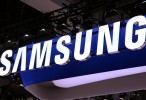 Samsung banner