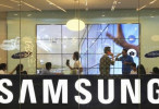samsung1-650x450