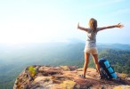 A la hora de viajar, nada mejor que tener una buena elección de apps a mano. (Foto: the-travel-masters.com)