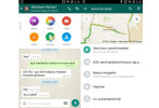 whatsapp-materialdesign2