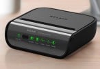 wifi belkin
