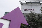yahoo