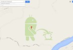 GoogleMapsAndroid-650x432
