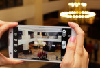LG-G-Pro-2