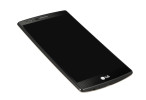 LG-G4
