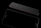 Samsung-Galaxy-Note-5-edge-renders