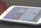 Samsung-Z2-Tizen1