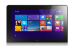 Thinkpad-10-Lenovo