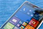 Windows-10-Lumia