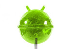android-lollipop
