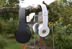 apple-beats-spotify