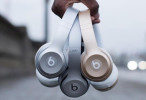 beats-apple