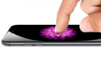 force-touch