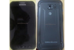 galaxys6-active