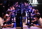 gaming portada