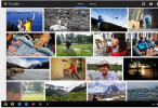 google-photos