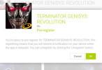 google-play-reserva