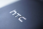 htc1