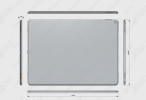 ipad-pro-leak