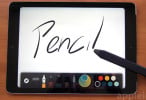 ipad-pro-stylus