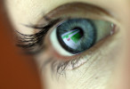 iris-scanning