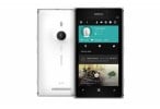 lumia win 10