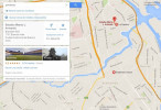 map-maker-google-maps