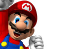 mario-bros-nintendo