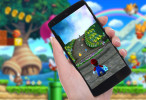nintendo-juegos-moviles