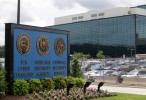 La NSA, en la mira de la justicia estadounidense.