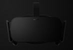 oculus1