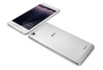 oppo-r7-y-r7-plus