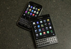 passport-classic-blackberry
