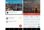 periscope-android