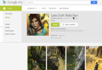 rating-edad-google-play-store