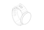 reloj-circular-samsung