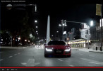 romeo-santos-videos-youtube