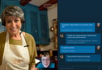skype-translator