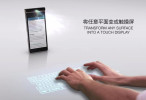 smartcast-lenovo