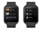 spotify-para-android-wear