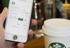 starbucks-app