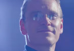 stevejobs