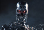 terminator-skynet-NSA