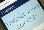 timeful-google