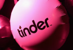 Glamour And Tinder Host A Party At Bar Marmont In LA To Celebrate Glamour Hearts Tinder