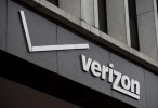 verizon
