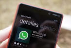 whatsapp-windows-phone