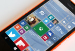 windows-phone