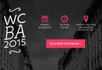 Wordcamp poseerá una renovada edición en Buenos Aires.