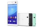 xperia-c4-1